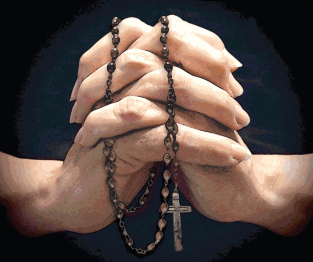 Laundry Services for Seniors
